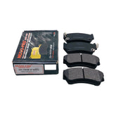 Nuvo Pro_VA-1302K_main